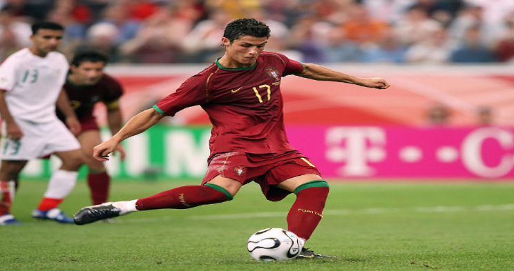 阿尔堤斯vs斯奥利艾B队直播_阿尔堤斯vs斯奥利艾B队直播赛事在线观看免费_在线观看阿尔堤斯vs斯奥利艾B队直播-24直播