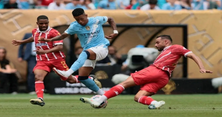 阿尔堤斯vs斯奥利艾B队直播_阿尔堤斯vs斯奥利艾B队直播赛事在线观看免费_在线观看阿尔堤斯vs斯奥利艾B队直播-24直播